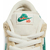 Кроссовки Nike SB Dunk Low Jarritos (FD0860-001), Размер: 44, фото , изображение 7