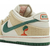 Кроссовки Nike SB Dunk Low Jarritos (FD0860-001), Размер: 44, фото , изображение 8