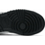 Дитячі кросівки NIKE DUNK LOW (PS) (CW1588-100), Розмір: 28.5, фото , изображение 5