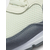 Жіночі кросівки NIKE WMNS AIR MAX SC (CW4554-114), Розмір: 36.5, фото , изображение 5