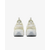 Жіночі косівки  Nike AIR HUARACHE CRAFT (DQ8031-102), Розмір: 37.5, фото , изображение 3