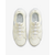 Жіночі косівки  Nike AIR HUARACHE CRAFT (DQ8031-102), Розмір: 37.5, фото , изображение 6
