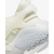 Женские кроссовки  Nike AIR HUARACHE CRAFT (DQ8031-102), Размер: 37.5, фото , изображение 7