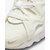 Жіночі косівки  Nike AIR HUARACHE CRAFT (DQ8031-102), Розмір: 37.5, фото , изображение 8