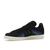 adidas Campus 80s Book Works Black, Размер: 36.5, фото , изображение 4