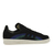 adidas Campus 80s Book Works Black, Размер: 36.5, фото , изображение 5