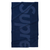 Полотенце Supreme Tonal Logo Towel 'Navy' (SS23A111-NAVY), Размер: MISC, фото , изображение 2