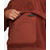 Худі NIKE SPORTSWEAR THERMA-FIT BROWN (DQ4225-217), Розмір: M, фото , изображение 5