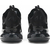 Жіночі  кросівки NIKE AIR MAX 270 (AH6789-001), Розмір: 39, фото , изображение 5