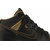Кроссовки Nike SB Dunk High Pawnshop Skate Co. Old Soul (FJ0445-001), Размер: 42, фото , изображение 3