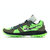 Nike Zoom Terra Kiger 5 OFF-WHITE Electric Green (W), Размер: 49.5, фото , изображение 5