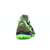 Nike Zoom Terra Kiger 5 OFF-WHITE Electric Green (W), Размер: 49.5, фото , изображение 3