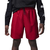 Шорти Air Jordan Big Kids Shorts Red 95B466-R78, Размер: M, фото , изображение 2