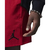Шорти Air Jordan Big Kids Shorts Red 95B466-R78, Размер: M, фото , изображение 5