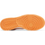 Кроссовки Nike Dunk Low Peach Cream (W) (DD1503-801), Размер: 41, фото , изображение 3