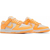 Кроссовки Nike Dunk Low Peach Cream (W) (DD1503-801), Размер: 41, фото , изображение 5