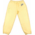 Штаны Supreme x Nike Cargo Sweatpant 'Pale Yellow' (SS21P5-PALE-YELLOW), Размер: L, фото 