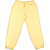 Штани Supreme x Nike Cargo Sweatpant 'Pale Yellow' (SS21P5-PALE-YELLOW), Розмір: L, фото , изображение 2
