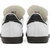 Кросівки ADIDAS SAMBA CLASSIC SHOES WHITE (772109), Розмір: 44, фото , изображение 4