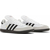 Кросівки ADIDAS SAMBA CLASSIC SHOES WHITE (772109), Розмір: 44, фото , изображение 5