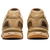 Кросівки ASICS X APC GEL-SONOMA 15-50 BEIGE (1203A226-200), Розмір: 44, фото , изображение 5