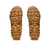 Кросівки ASICS X APC GEL-SONOMA 15-50 BEIGE (1203A226-200), Розмір: 44, фото , изображение 7