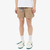 Шорты Nike x Off-White Woven Short 'Khaki' (DN1702-247), Размер: XL, фото , изображение 2