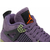 Кроссовки Jordan 4 Retro Canyon Purple (W) (AQ9129-500), Размер: 39, фото , изображение 6