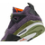 Кроссовки Jordan 4 Retro Canyon Purple (W) (AQ9129-500), Размер: 39, фото , изображение 7