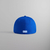 Кепка Kith & New Era for New York Mets Low Crown Fitted Cap (KHM050207-451), Розмір: 7 1/8, фото , изображение 4