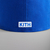 Кепка Kith & New Era for New York Mets Low Crown Fitted Cap (KHM050207-451), Розмір: 7 1/8, фото , изображение 5