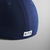 Кепка Kith for Yankees Melton Wool 59FIFTY Low Profile (khm050403-413), Размер: 7 1/8, фото , изображение 6