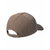 Кепка Carhartt WIP DUNE CAP (I032198-BARISTA), Размер: MISC, фото , изображение 2