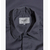 Рубашка Carhartt Craft Shirt In Zeus (I032071-ZEUS), Размер: XL, фото , изображение 2