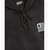 Худи CARHARTT WIP CHROMO TIE-DYE HOODIE BLACK (I031405-BLACK), Размер: XL, фото , изображение 2