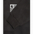 Худи CARHARTT WIP CHROMO TIE-DYE HOODIE BLACK (I031405-BLACK), Размер: XL, фото , изображение 4