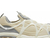 Кросівки NIKE AIR KUKINI RATTAN/PARTICLE GREY-CASHMERE-SAIL (DV0659-201), Розмір: 43, фото , изображение 3