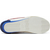 Кросівки Nike Zoom Cortez SP sacai White University Red Blue (DQ0581-100), Розмір: 41, фото , изображение 3