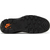 Кросівки NIKE ACG AIR MADA BISON & BLACK (DO9332-200), Розмір: 44, фото , изображение 3