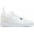 Кросівки Nike Air Force 1 Low x UNDERCOVER White (DQ7558-101), Розмір: 43, фото , изображение 2