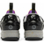 Кросівки Nike Air Force 1 Low x UNDERCOVER Multicolor (DQ7558-001), Розмір: 44.5, фото , изображение 5