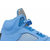 Кросівки Jordan 5 Retro UNC University Blue (DV1310-401), Розмір: 43, фото , изображение 3