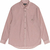 Рубашка Stussy Lightweight Classic Shirt 'Brick' (1110289-BRIC), Размер: L, фото 