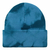 Шапка CARHARTT WIP VISTA BEANIE Amalfi Chromo (I030065), Розмір: MISC, фото , изображение 2