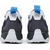 Кросівки JORDAN X CLOT DELTA 2 SP "FLINT" WHITE/UNIVERSITY BLUE-NAVY-IRON GREY (DO2155-100), Розмір: 44, фото , изображение 4
