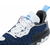 Кросівки JORDAN X CLOT DELTA 2 SP "FLINT" WHITE/UNIVERSITY BLUE-NAVY-IRON GREY (DO2155-100), Розмір: 44, фото , изображение 8