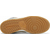 Кросівки Nike SB Dunk High Supreme Rammellzee (FD8779-100), Розмір: 44, фото , изображение 3