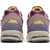 Кросівки New Balance 2002R Protection Pack Pink (M2002RDH), Розмір: 43, фото , изображение 4