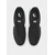 Чоловічі кросівки NIKE AIR FORCE 1 07 CT2302-002, Размер: 42, фото , изображение 5
