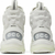 Черевики Nike ACG Air Zoom Gaiadome GORE-TEX (DD2858-100), Розмір: 47.5, фото , изображение 5